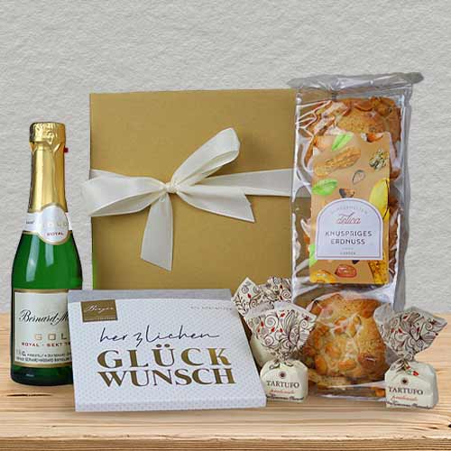 - Top Graduation Congratulations Gifts Delivery