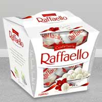 Raffaello Gift Box (150gr)