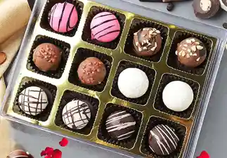 Chocolates