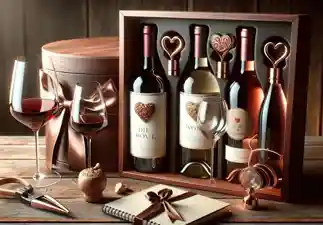 Wine Gifts